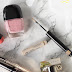 Catrice HD Liquid Coverage Precision Concealer