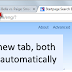 How To - Mute Sound In Inactive Tabs In Chrome Automatically