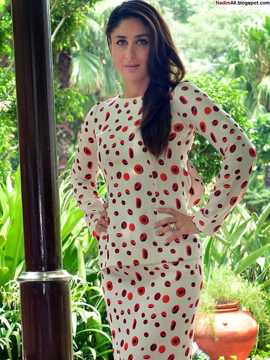 kareena-kapoor-2014