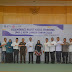 Pj Walikota Langsa Buka Diseminasi Audit Kasus Stunting (AKS) I Tahun 2023