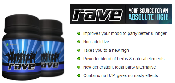 RAVE party pills - legal ecstasy online, discreet delivery to US and worldwide