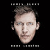 Hollywood Lyrics - JAMES BLUNT