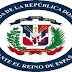 La embajada dominicana y el EIE abren IV Convocatoria para la concesión de Becas de Emprendimiento.