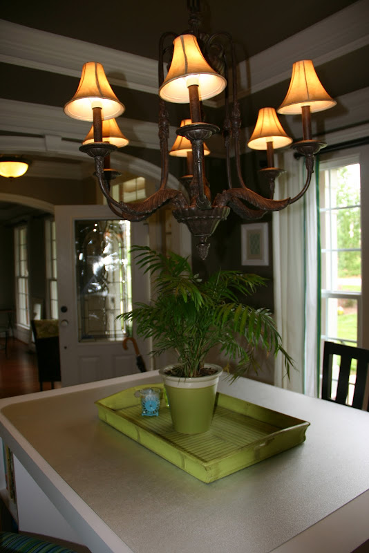 bathroom holds some of the bath toilettries they use daily title=