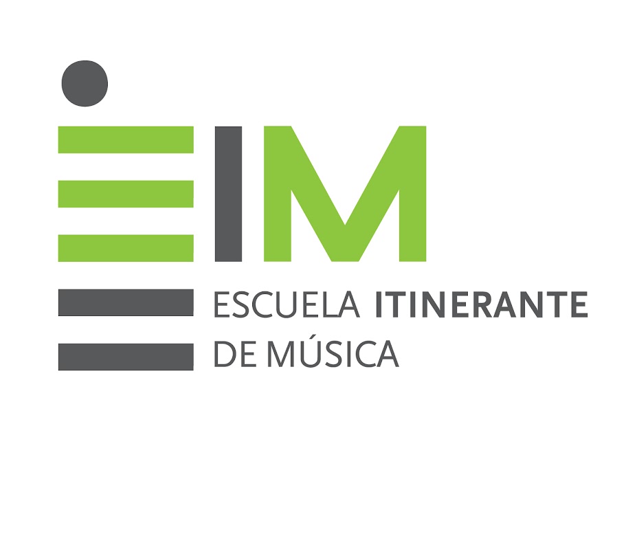 Escuela Itinerante de Música - EiM