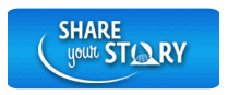To submit your story, click here!