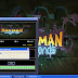 Rayman Legends Hack, Tricher, Trucchi, pirater, Astuce, aggiornamento