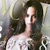 Beyoncé's September Vogue Cover Leaked