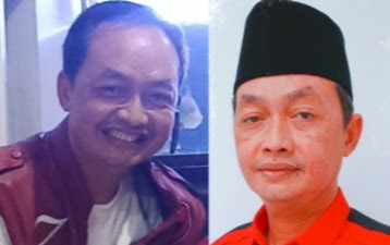 Ini Nama Nama Baru Yang Berpotensi Lolos DPRD DKI Jakarta 6 Ada ZAMAL