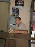 SEU ALOÍSIO