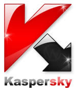 kaspersky