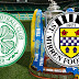 Celtic-St Mirren (preview)