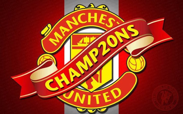 MU Winner 2012-2013