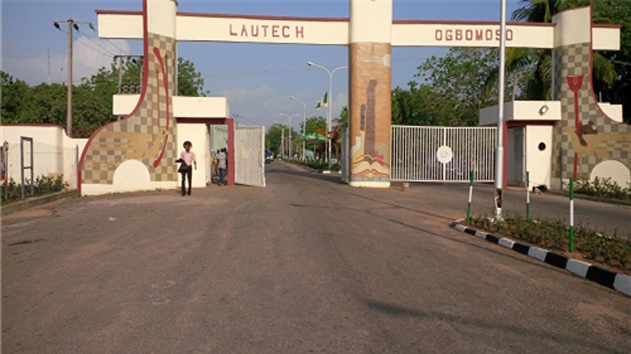 LAUTECH gets approval to admit more medical students