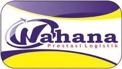 www.wahana.com
