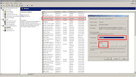 Automatic Updates