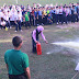 25 FEBRUARI 2016: LATIHAN KEBAKARAN 