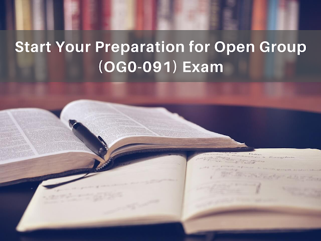 OG0-091 pdf, OG0-091 questions, OG0-091 exam guide, OG0-091 practice test, OG0-091 books, OG0-091 tutorial, OG0-091 syllabus