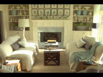 Living Room on Living Room Designs  Living Room Decorating Ideas