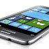 Samsung Expects To Ship 500 Million Phones In 2013