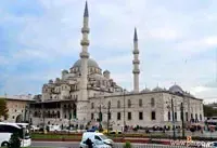 Estambul