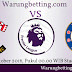 Prediksi Southampton vs Chelsea 31 Oktober 2016 | Warungbetting Agen Judi Online Terpercaya