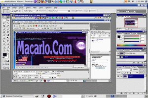 Adobe Photoshop 7_screenshot-1