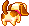 Gif de cachorro