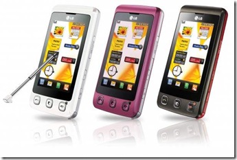 LG-Cookie-KP570-3