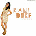 Mp3Free lirik-mp3 Jatuh Cinta Rianti Duke