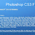 Download Photoshop CS3 Full (64bit) Link Google Drive Mới Nhất 2023