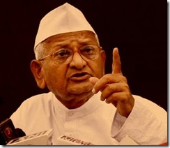 anna-hazare