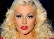 Christina Aguilera Agent Contact, Booking Agent, Manager Contact, Booking Agency, Publicist Phone Number, Management Contact Info