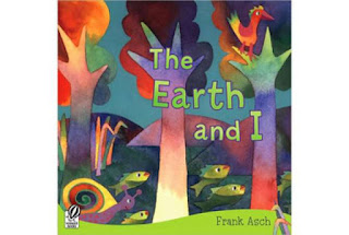 earth-day-books-for-kids