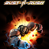 Bust-N-Rush Full PC Game Free Download [184 MB]