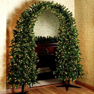 decoração da árvore de natal, decoração de natal, natal, árvore de natal