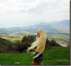 1f7f8cad-8163-4626-9682-17d261ac8677_Barbiehike