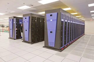 Technology, Supercomputers, What is supercomputer, Components of supercomputer, Usage of supercomputers, Anatomy of supercomputers, Top supercomputers, Supercomputers glossary,zin supercomputer