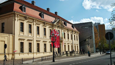 Juediches Museum