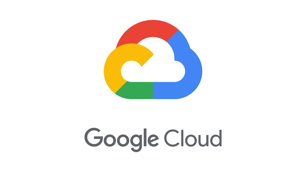 Google Cloud 4 Marketing: What it is, advantages and how it works