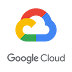 Google Cloud 4 Marketing: What it is, advantages and how it works