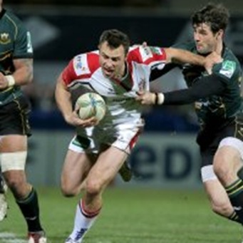 tommy-bowe-with-calum-clark-15122012-296x215