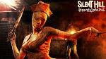 Silent Hill 1-Free Download Pc Games-Full Version