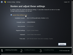 VirtualBox_Longhorn 5048 Post Reset_05_02_2005_00_14_44