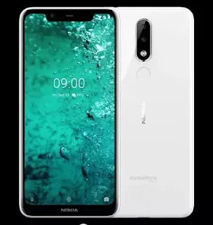 Nokia-5.1-Plus