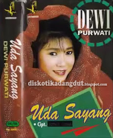 Dewi Purwati Uda Sayang 1994