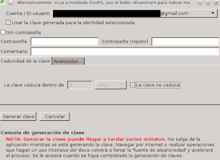 Generar_nuevas_claves