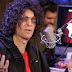 Howard stern feuds with celebrities thumbnail