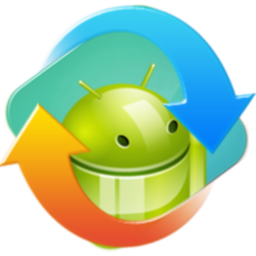 Coolmuster Android Assistant Free Download