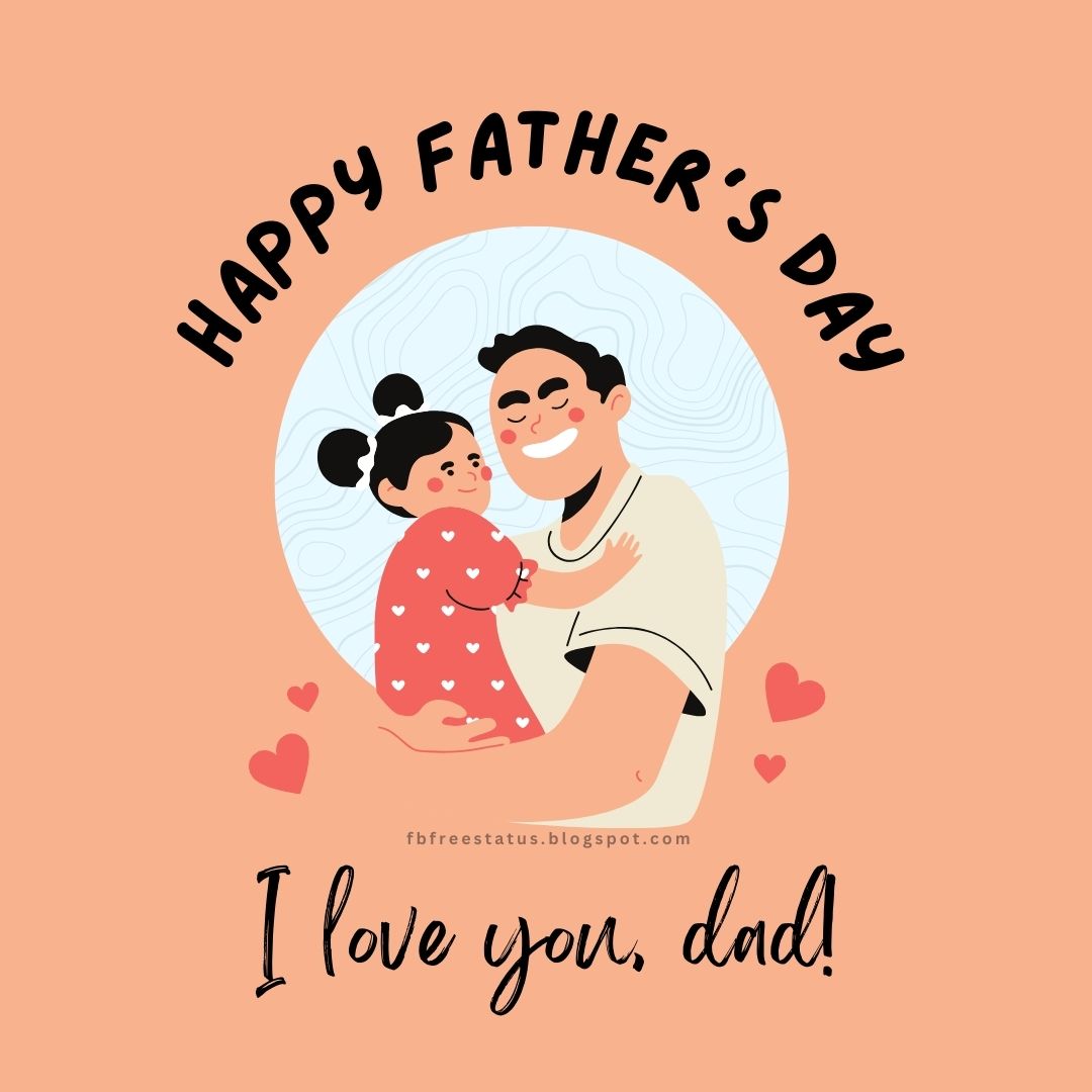 Happy Father's Day Images